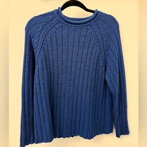 Carolyn Taylor Sweater